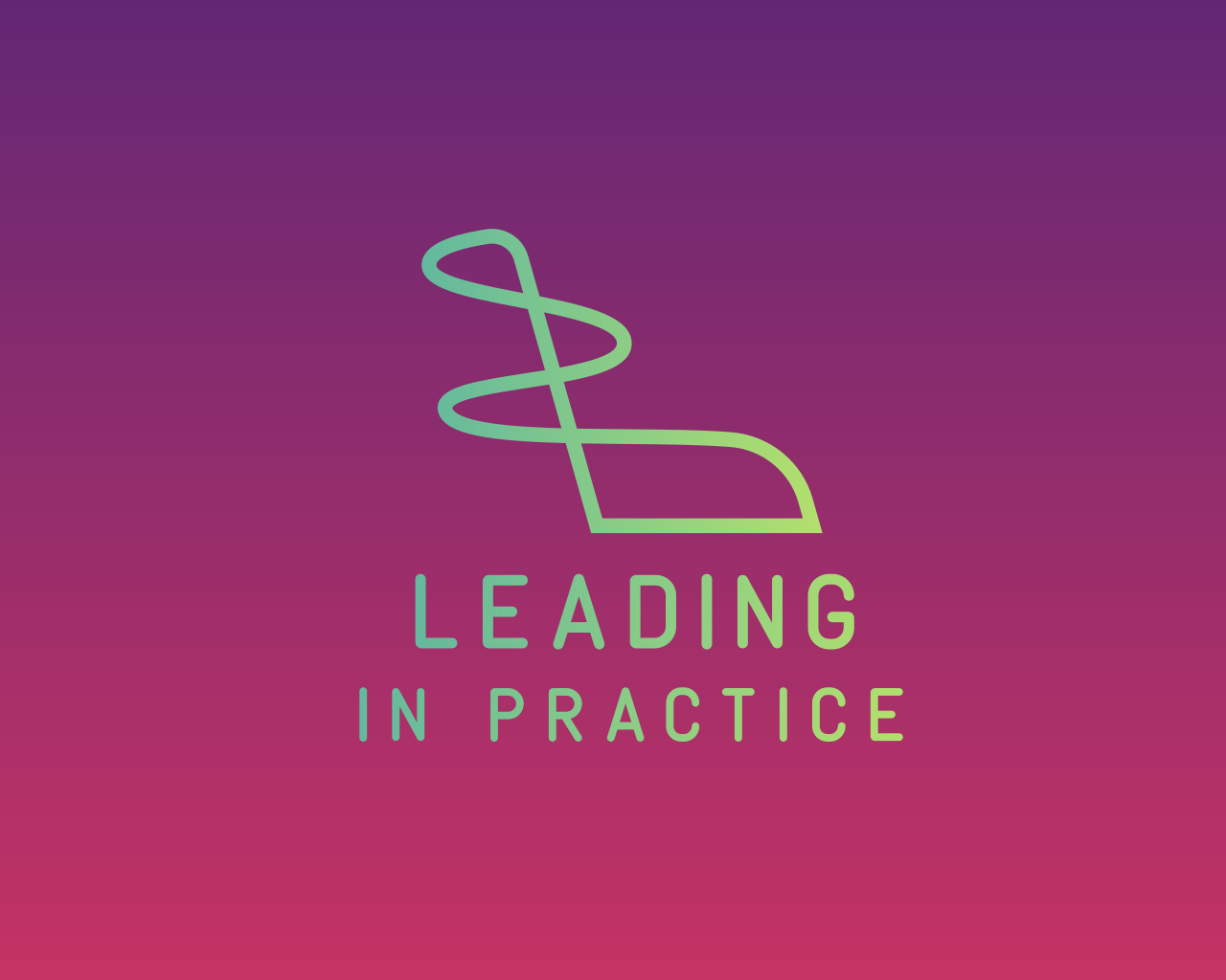 leading in practice